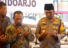 Kapolresta-Sidoarjo-Safari-Ramadhan-di-Masjid-Ar-Rohmah-Gedangan