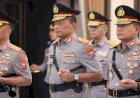 Kapolri-Pimpin-Sertijab-Sejumlah-Pejabat-Polri,-Kadivhumas-Polri:-