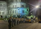 Polisi-Gelar-Patroli-Skala-Besar-Ciptakan-Kondusifitas-Kamtibmas-Cegah-Aksi-Premanisme-di-Banyuwangi