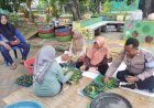 Swadaya-Mandiri-Kembangkan-Kebun-Hidroponik