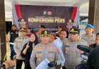 Polres-Lumajang-Berhasil-Amankan-DPO-Kasus-Pencurian-Sapi-dan-Buru-4-Pelaku-Lain
