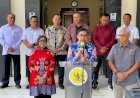 Kompolnas-Umumkan-Nominator-Kompolnas-Award-2025,-Penilaian-Libatkan-Publik-Secara-Aktif