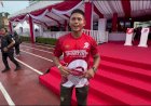 Masyarakat-Antusias-Ikuti-Bhayangkara-Sport-Day,-Harap-Polri-Semakin-Maju