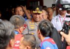Rangkaian-Hari-Bhayangkara-ke-79,-Polri-dan-KSPSI-Gelar-Bakti-Sosial