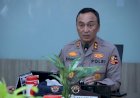 Polri-Pastikan-Langkah-Terukur-dan-Sesuai-Aturan-dalam-Atasi-Aksi-Anarkis