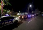 Harkamtibmas,-Polda-Jatim-Gelar-Patroli-Skala-Besar-Jamin-Rasa-Aman-Warga-Masyarakat