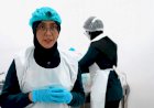 SPPG-Polri-Terapkan-Sanitasi-Super-Ketat,-Cegah-Keracunan-Program-MBG