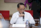 Kortas-Tipidkor-Polri-Tetapkan-Tersangka-Dugaan-Korupsi-Proyek-PLTU-Kalbar