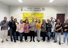 Humas-Polresta-Sidoarjo-Ajak-Media-dan-Mahasiswa-Jaga-Kondusifitas-Jelang-Natal-dan-Tahun-Baru