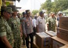 Sinergi-TNI-Polri-Wakil-Panglima-TNI-dan-Gubernur-Akpol-Tinjau-Pemulihan-Pascabanjir-di-Aceh-Tamiang