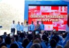 Polri-Target-Bangun-1.500-SPPG-di-Indonesia-pada-Tahun-2026