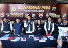 Polres-Tulungagung-Ungkap-Fakta-Baru-Kasus-Dugaan-Peredaran-Pupuk-Tidak-Terdaftar