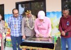 Menyongsong-Generasi-Emas-2045,-Polres-Blitar-Resmikan-TK-Kemala-Bhayangkari-45-Kalipang-Lotim