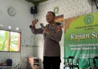 Satbinmas-Polresta-Sidoarjo-Edukasi-Peran-Orang-Tua-di-Era-Digitalisasi