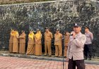 Polres-Trenggalek-Gelar-Edukasi-Internet-Sehat-dan-Bahaya-Judol-Bagi-Pelajar