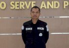 Oknum-Polisi-Diduga-Lakukan-Pengrusakan-Pabrik,-Berikut-Penjelasan-Polresta-Sidoarjo