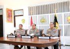 Irwasum-Polri:-Kita-Harus-Clearkan-'Rekrutmen-Polri-Gratis'-ke-Masyarakat!