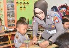 Laksanakan-Program-MBG-Polres-Bondowoso-Dukung-Wujudkan-Generasi-Sehat-Berprestasi