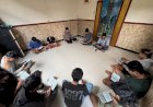 Polisi-Edukasi-Pemuda-Agar-Tidak-Terlibat-Perang-Sarung-maupun-Tawuran