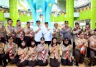 Kapolri-Perintahkan-Jajaran-Antisipasi-Kejahatan-di-Sekitar-Stasiun-Agar-Pemudik-Nyaman-dan-Aman