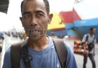 Polri-Sukses-Berikan-Pelayanan-saat-Mudik-Lebaran-2025,-Masyarakat-Sampaikan-Terimakasih