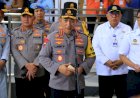 Kapolri-Prediksi-Puncak-Arus-Balik-Lebih-Tinggi-Dibanding-Arus-Mudik