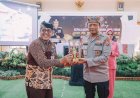 Kunjungi-SMADATARA,-Kapolda-Jatim-:-'Negara-Maju-adalah-Negara-yang-Diisi-Generasi-Disiplin-dan-Berkarakter'