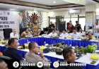 Jelang-Libur-Tahun-Baru-2026-Kakorlantas-dan-Menhub-Cek-Pelabuhan-Gilimanuk