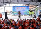 Polisi-Sahabat-Anak--Polres-Madiun-Edukasi-Tertib-Lalin-Sejak-Dini