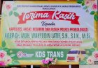 Disporapar-dan-Pelaku-Pariwisata-Apresiasi-Polres-Probolinggo-Ungkap-Pencurian-di-Bromo