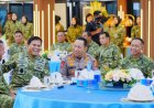 Kapolri-Hadiri-Silaturahmi-Strategis-Pimpinan-Lembaga-Negara-di-Mabes-TNI-AL