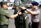 Menuju-Hutan-Indonesia-Aman:-583-Polisi-Kehutanan-Dididik-di-Pusdik-Binmas-Polri