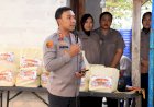 Atasi-Kekeringan,-Polres-Ngawi-Bangun-Sumur-Bor-Presisi-dan-Bagikan-Bansos-di-Kasreman
