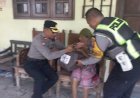Jumat-Berkah,-Polsek-Taman-Berbagi-Sembako-untuk-Warga-yang-Membutuhkan