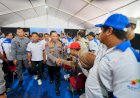 Kapolri-Dorong-Keseimbangan-Keberlangsungan-Usaha-dan-Kesejahteraan-Buruh