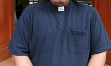 Pilkada-dan-Nataru-Berjalan-Aman,-Tokoh-Agama-dan-Masyarakat-Ngawi-Apresiasi-Kinerja-Polri