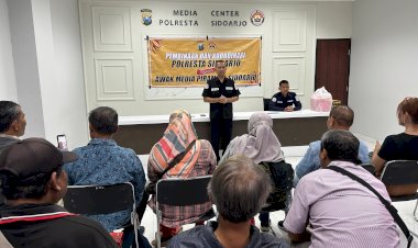 Si-Humas-Polresta-Sidoarjo-Apresiasi-Solidnya-Sinergitas-dengan-Media