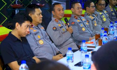 Kadiv-Humas-Polri-Silaturahmi-Bersama-Wartawan,-Perkuat-Sinergi-dalam-Penyampaian-Informasi