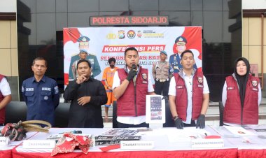 Investasi-Usaha-Pentol,-Tipu-Korban-Hingga-Miliaran-Rupiah