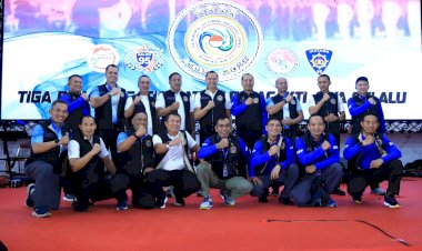 Bentuk-Bakti-30-Akabri-95,-Ratusan-Bansos-Diberikan-Kepada-Masyarakat