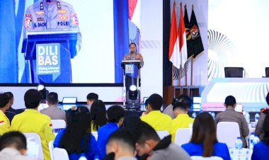 Dialog-Literasi-Kebangsaan-STIK:-Menyongsong-Pemolisian-Digital-di-Era-AI