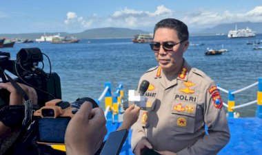 Polda-Jatim-Imbau-Masyarakat-Tidak-Konvoi-pada-Malam-Pergantian-Tahun