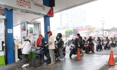 Kawal-Pengendalian-Inflasi,-Kapolresta-Malang-Kota-Siap-Tindak-Tegas-Penimbun-Bahan-Pokok-dan-BBM