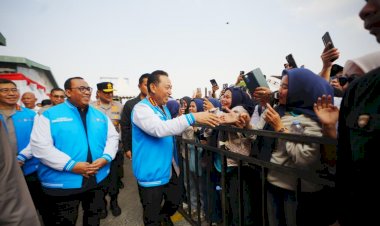 Kapolri-Apresiasi-Buruh-Dorong-Desk-Ketenagakerjaan-Polri-Masuk-RUU-Ketenagakerjaan