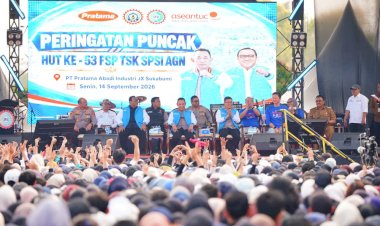 Desk-Ketenagakerjaan-Polri-Bantu-4.236-Buruh-Kembali-Bekerja
